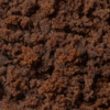 DARK MUSCOVADO