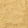 FINE DEMERARA