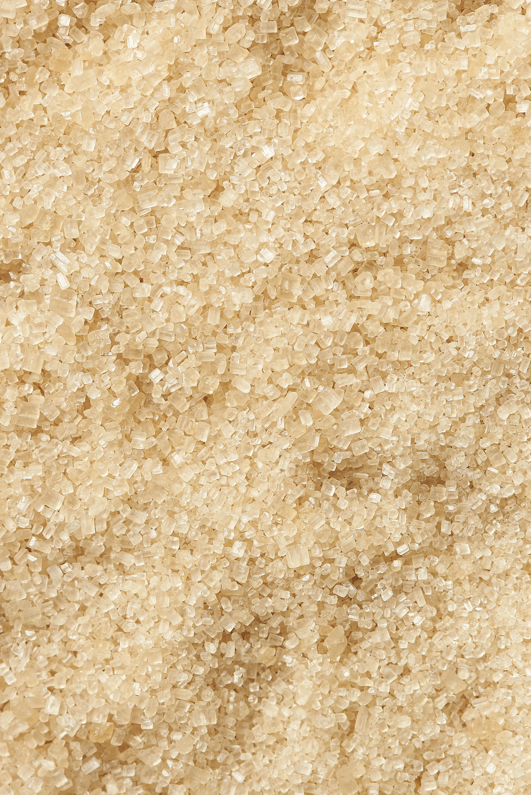 Brown Cane Sugar