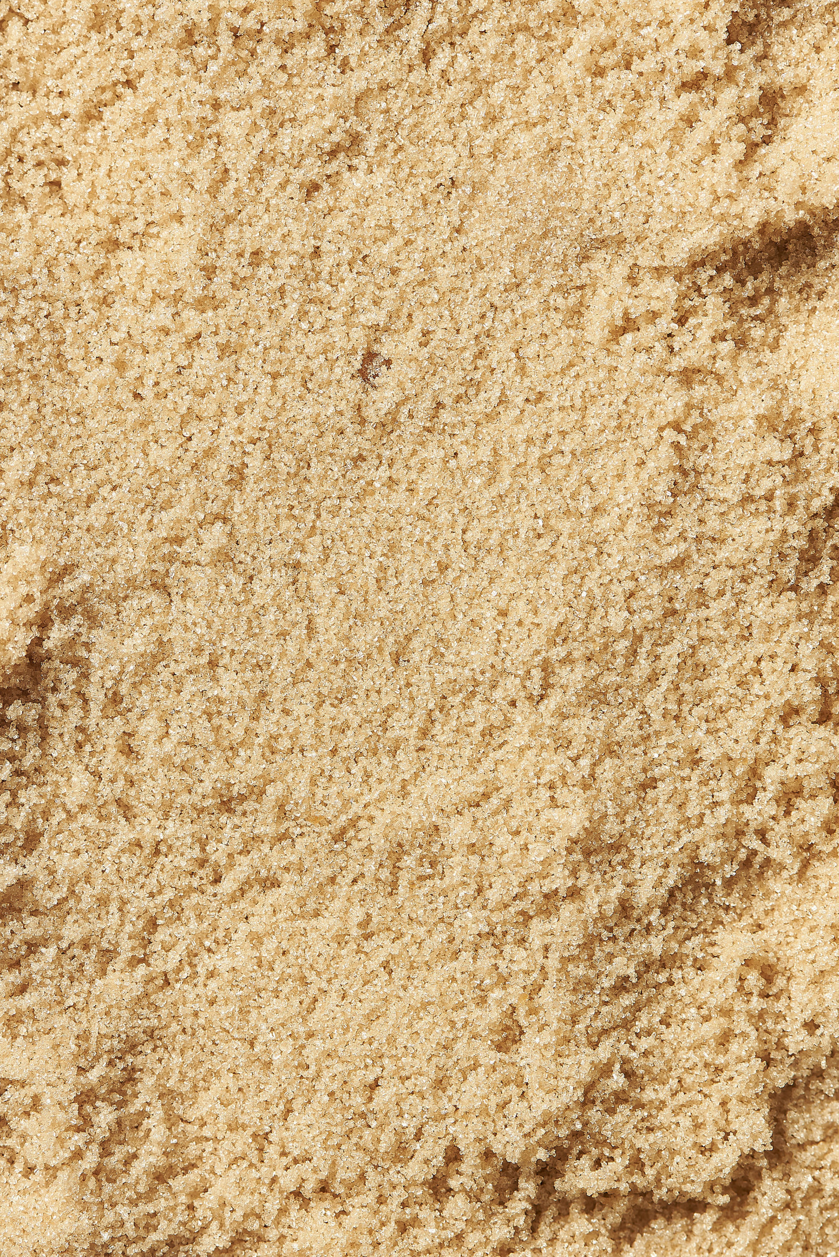 Extra Light Muscovado