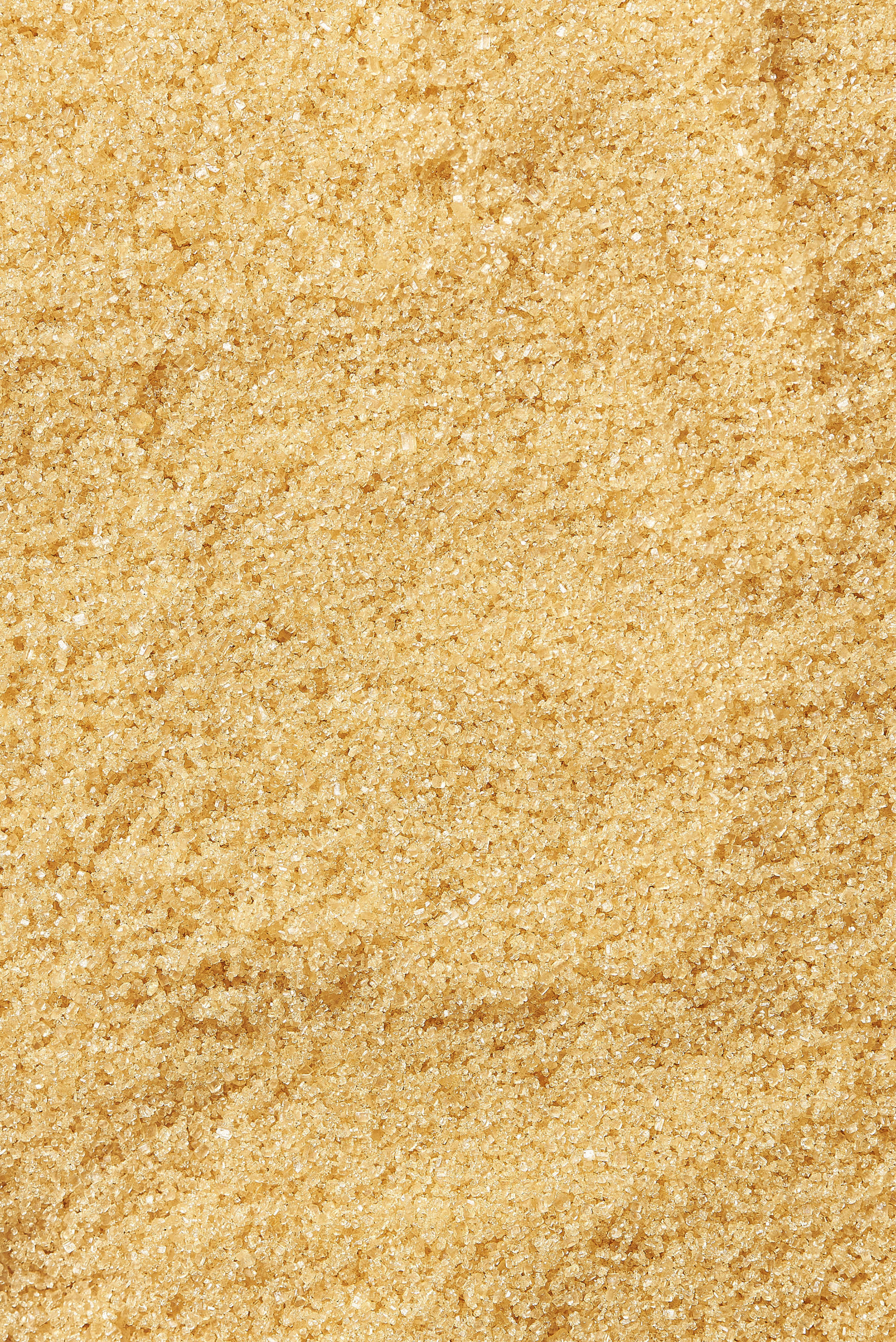 Fine Demerara