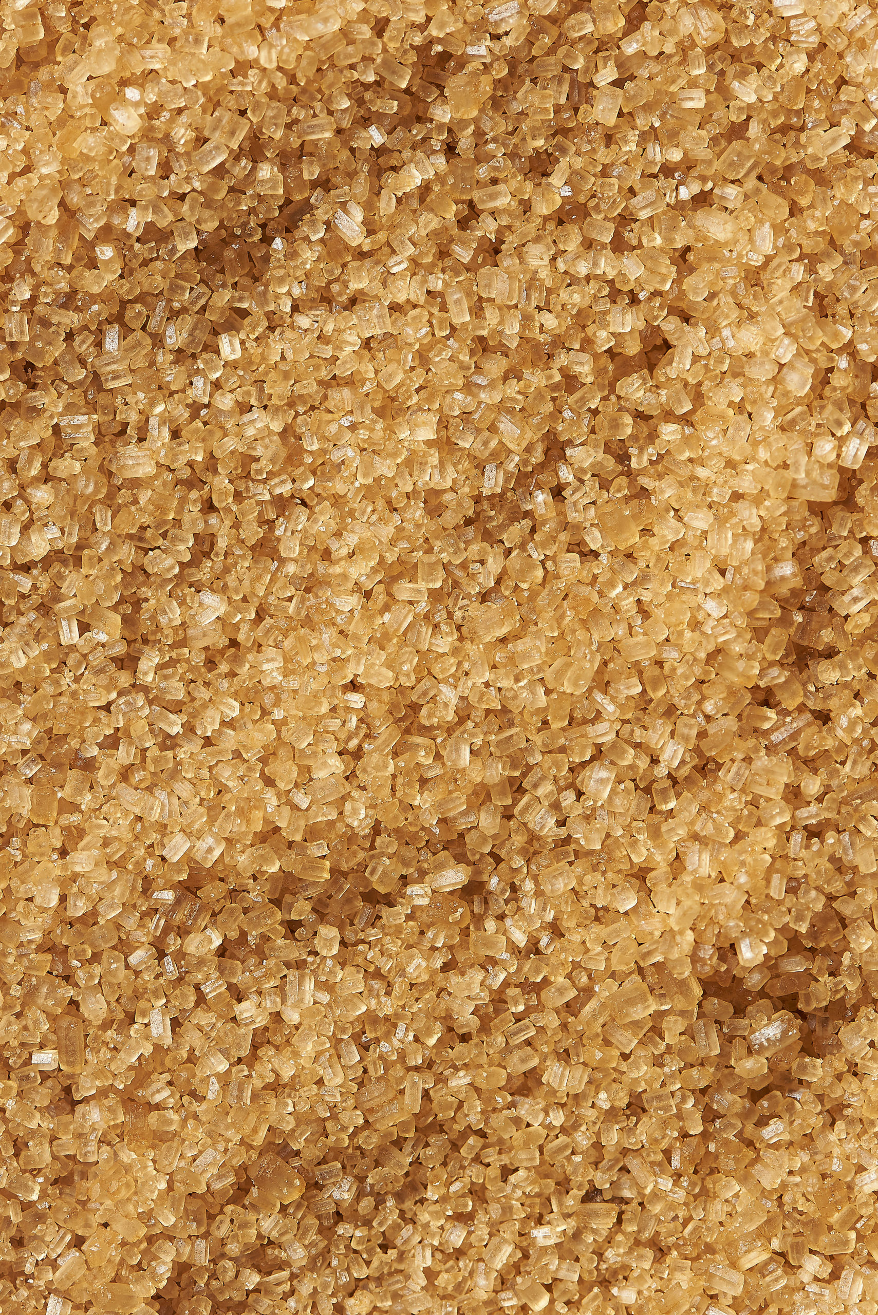 Standard Demerara