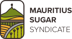 Mauritius Sugar Syndicate