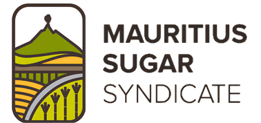 Mauritius Sugar Syndicate