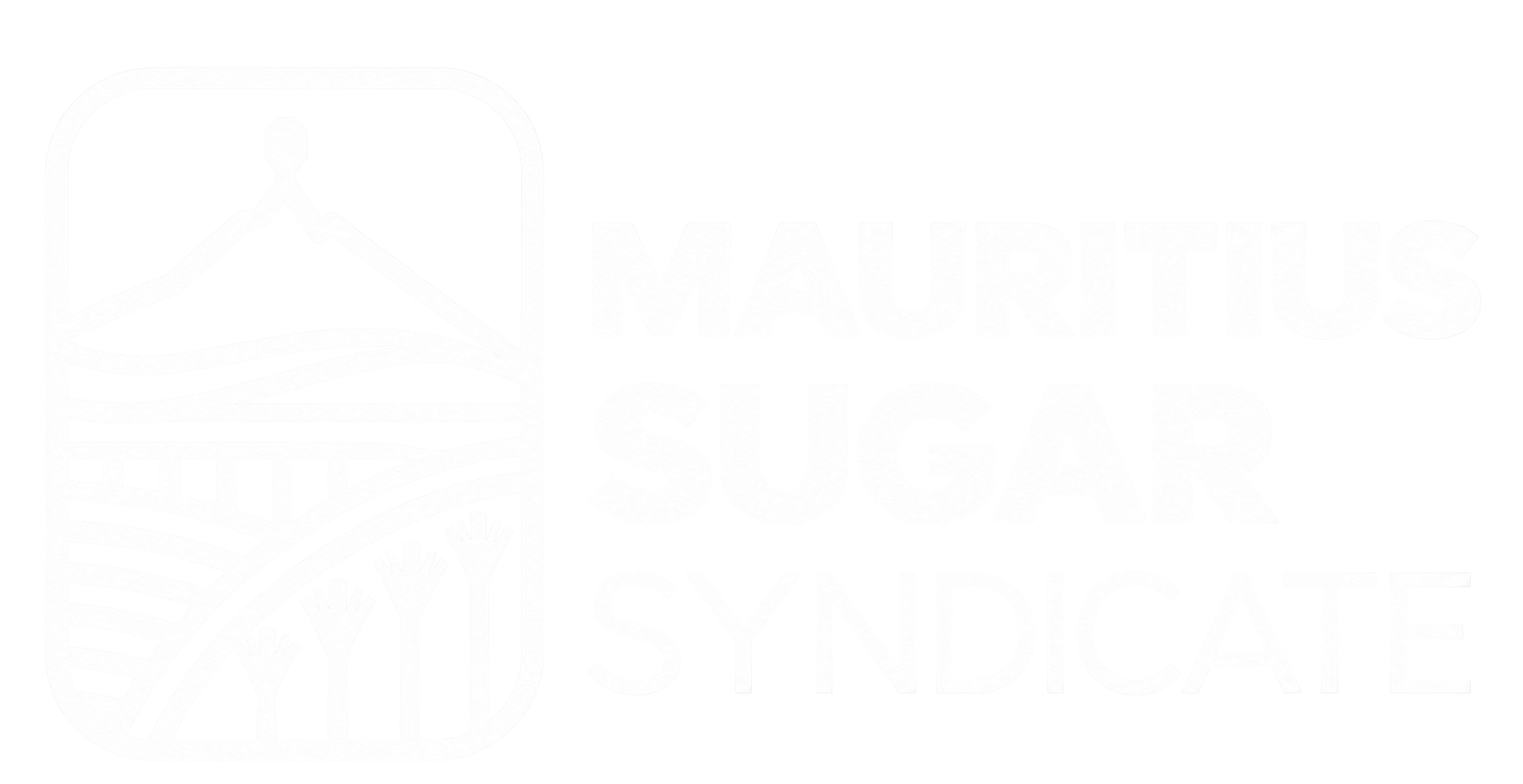 Mauritius Sugar Syndicate